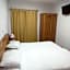 Residencial Encontro
