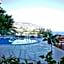 Madeira Regency Cliff- Adults Only