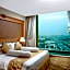 Grand Artos Hotel & Convention