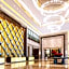 Wanda Realm Langfang