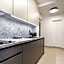 Apartamenty L11, Limanowskiego