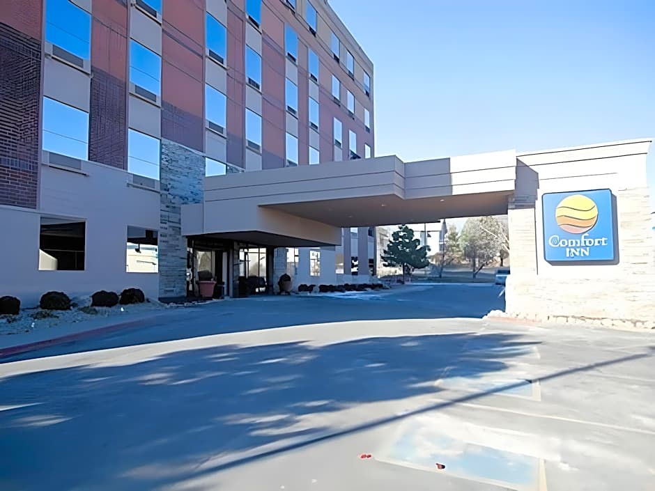 Photo 1 of 22 of Four Points by Sheraton Omaha Midtown