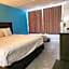Travelodge by Wyndham Kingsland GA