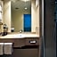 H+ Hotel Munchen