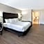 La Quinta Inn & Suites by Wyndham West Palm Beach - Florida Turn