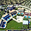 Carme Villas