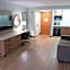 Wingate by Wyndham Vienna/Parkersburg/Marietta 