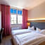 Hotel Avisa