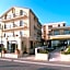 Hotel Bridge