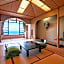 Nishiizu Koyoi Onsen