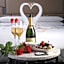 The Capital Trilogy Menlyn Maine