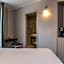 Hotel Vic Eiffel