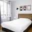 Apparts de l'Oncle Louis
