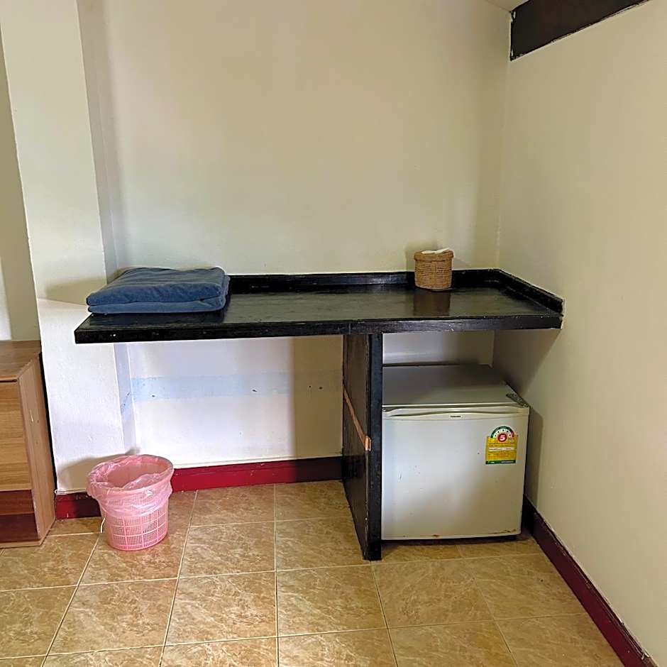 Lam Sai village hotel Koh Yao Noi