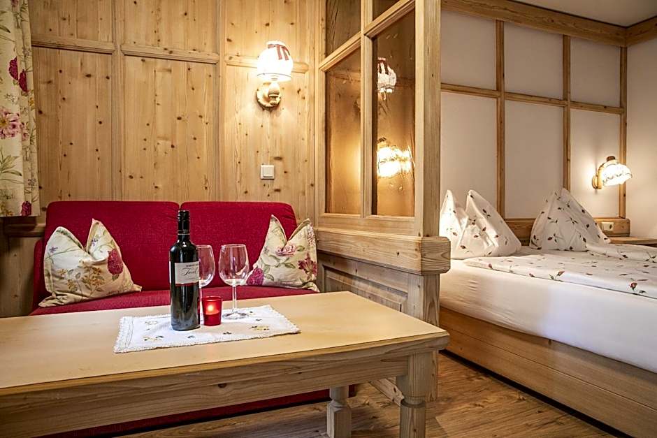 Hotel-Gasthof "Zur Mühle"