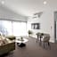 Yarra Valley Grand Hotel
