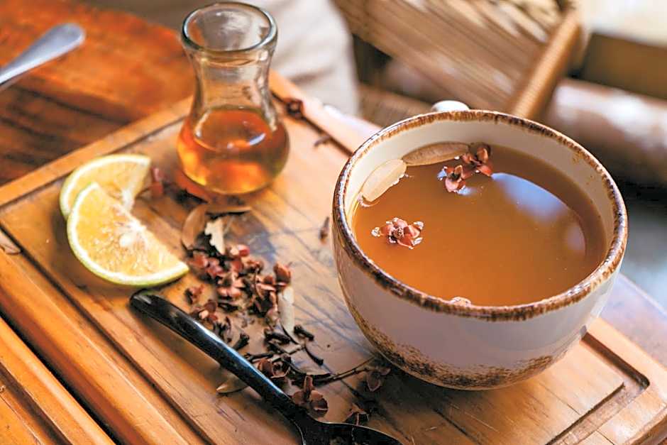 Xkeban Tulum Adults Only