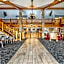 AmericInn by Wyndham Chamberlain - Conference Center
