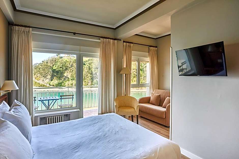 Gran Hotel del Sella