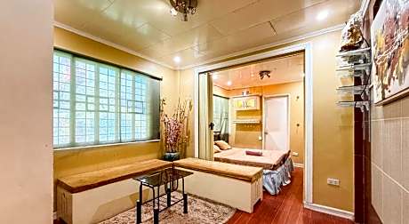 Amor Building - Urdaneta City