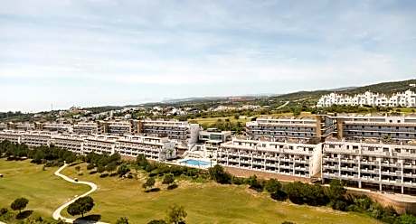 Ona Valle Romano Golf & Resort