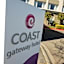Coast Gateway Hotel