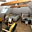 B&B 'T Skoalhûs
