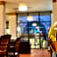 Hotel Plaza Morelia
