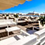 Hotel Byron