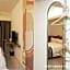Talmud Hotel GongYuan