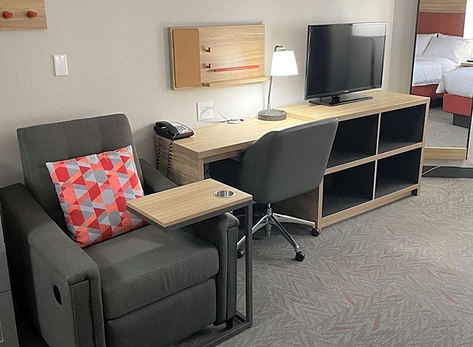 Candlewood Suites Tuscaloosa By IHG