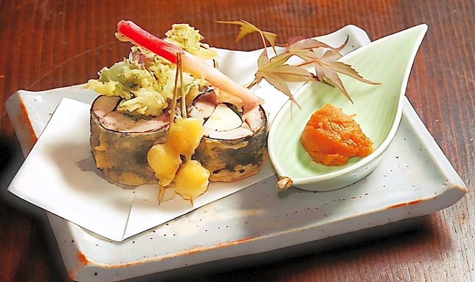 Smile Hotel Hachinohe