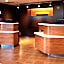 Courtyard by Marriott Chicago Deerfield