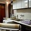 Cesare Magli & Figli Residenza D'Epoca Luxury Rooms