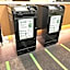 Hotel Premium Green Plus