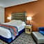 Pear Tree Inn Cape Girardeau West