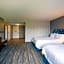 Hampton Inn By Hilton & Suites Herndon-Reston