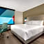 Avid Hotels Oklahoma City - Quail Springs