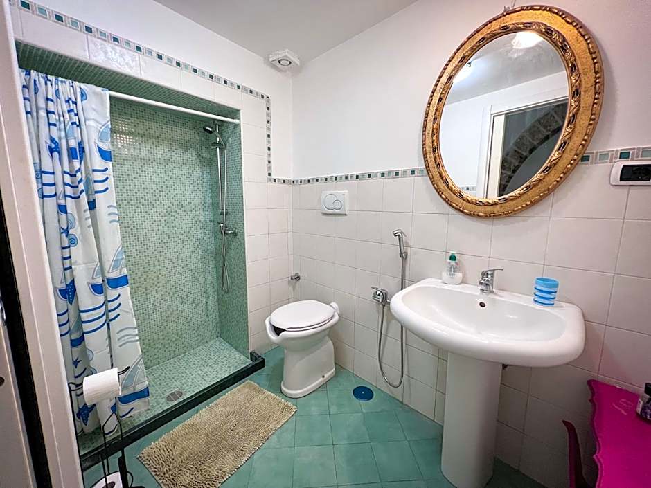 Bed & Breakfast Mare Nostrum