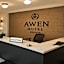 Awen Hotel Vechta