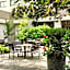 Radisson Hotel Seattle Airport
