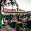 Casa Nunna