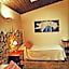 Vía Natura Hotel Rural