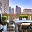 The Gwen, a Luxury Collection Hotel, Michigan Avenue Chicago