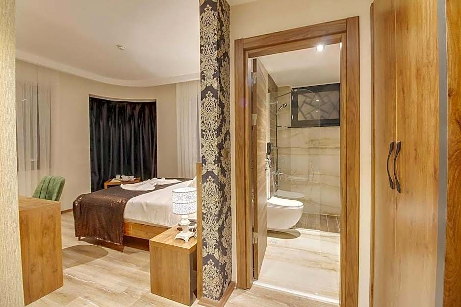 Newway Hotel