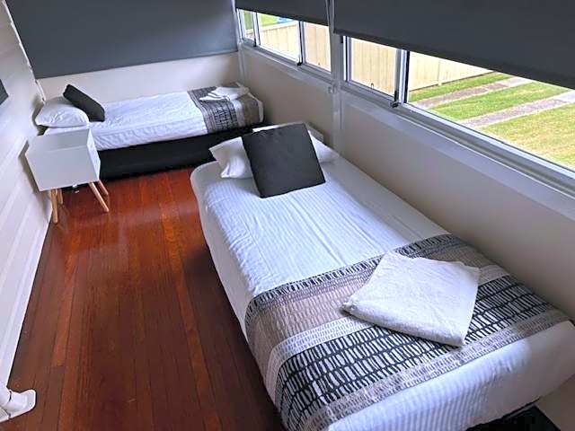 City Centre Motel Kempsey