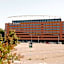 Van der Valk Hotel Rotterdam - Blijdorp