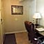Windjammer Lodge