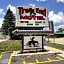 Trails End Motel