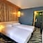 ibis Styles Paris Hippodrome de Vincennes